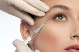 Botox, Dysport, Injectables,Lexinic Clinic.jpg