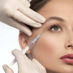 Botox, Dysport, Injectables,Lexinic Clinic.jpg