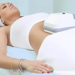 fat freezing , cooltech, LEXINIC Clinic.jpg