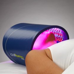 LED light Therapy.jpg