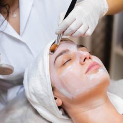 Peels, Facials, LEXINIC.jpg