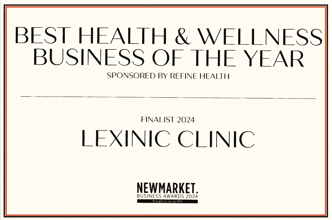 Lexinic-Clinic-the-award-winner-2024.png